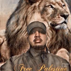 Meet your Posher, Abu